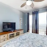 Sterling Reef 404