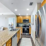 Sterling Reef 404