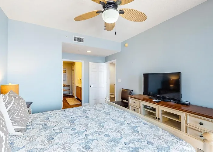 Sterling Reef 404