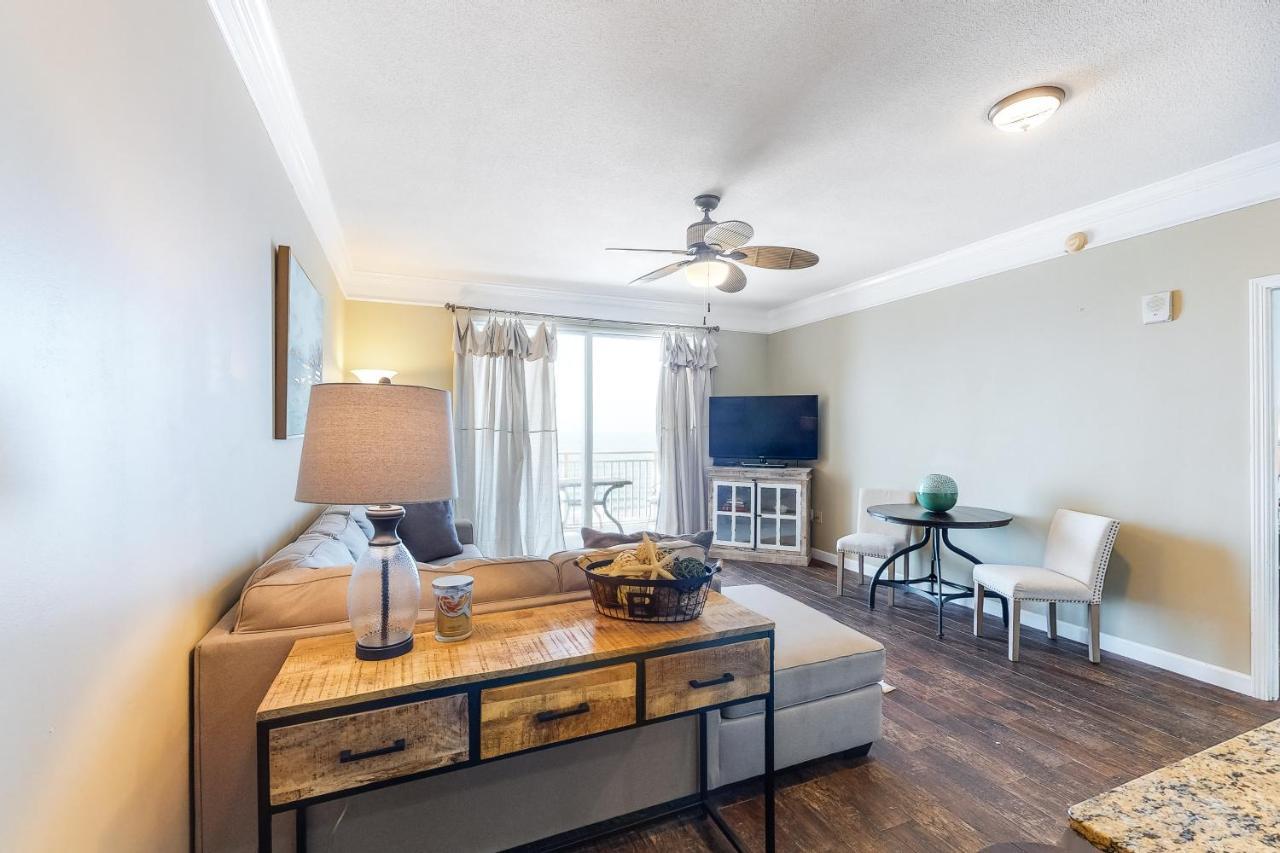 Sterling Reef 404