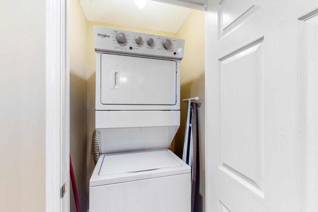 Apartment Sterling Reef 404 Panama City Beach